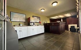 Continental Inn